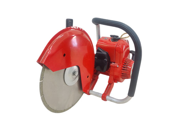 Cutting Saw