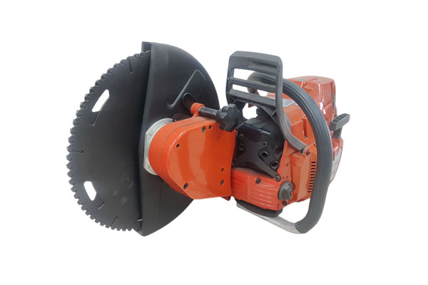 Cutting Saw