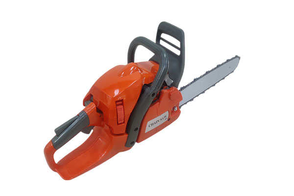 Chainsaw