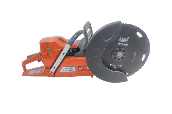 Cutting Saw