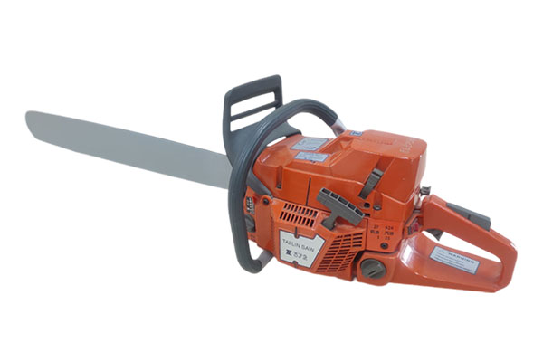 Chainsaw