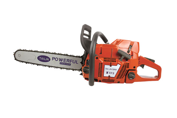 Chainsaw